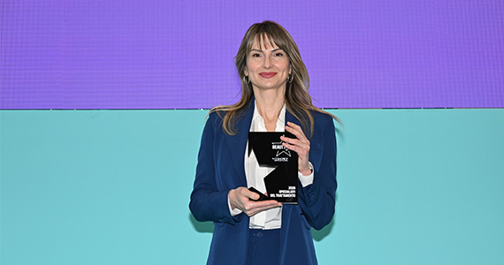 SPECIALISTI DEL TRATTAMENTO